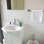 Noa 2 Tar By Interhome Διαμέρισμα