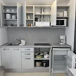 Noa 2 Tar By Interhome