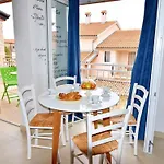 Διαμέρισμα Noa 2 Tar By Interhome