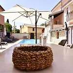 Διαμέρισμα Noa 2 Tar By Interhome