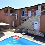 Noa 2 Tar By Interhome Διαμέρισμα