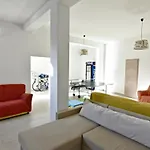 Noa 2 Tar By Interhome Διαμέρισμα *