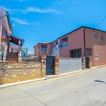 Noa 2 Tar By Interhome Tar-Vabriga