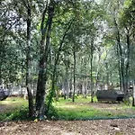 Noa 2 Tar By Interhome Διαμέρισμα