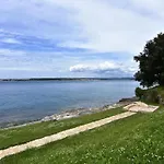 Διαμέρισμα Noa 2 Tar By Interhome Tar-Vabriga