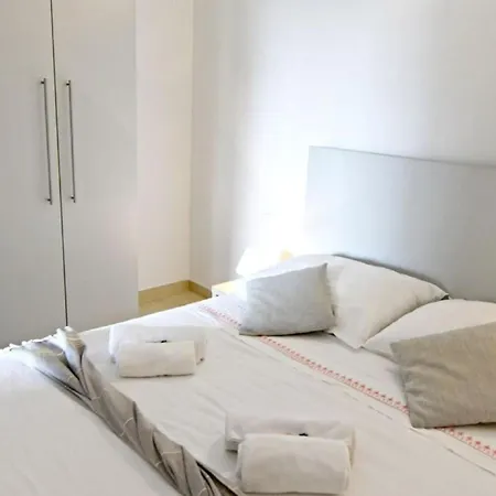 Noa 2 Tar By Interhome Lägenhet Tar-Vabriga