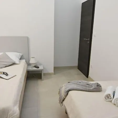 Noa 2 Tar By Interhome