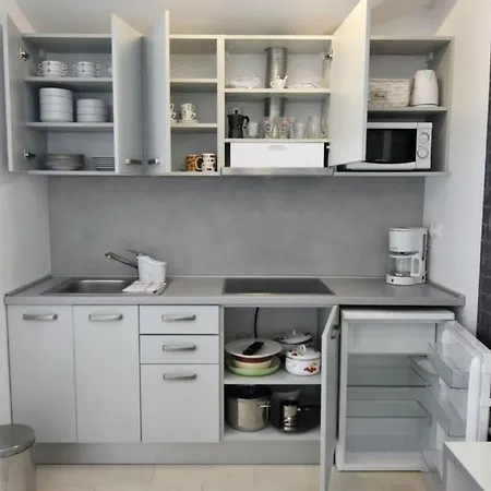 Noa 2 Tar By Interhome