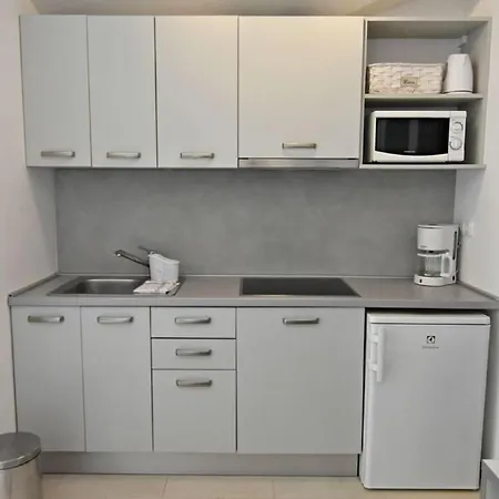 Noa 2 Tar By Interhome Lägenhet Tar-Vabriga