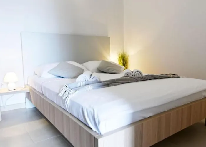 Noa 2 Tar By Interhome *