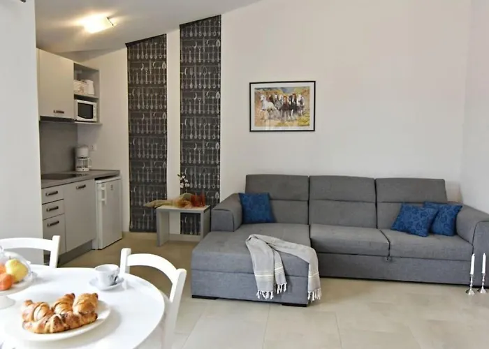 Noa 2 Tar By Interhome Tar-Vabriga