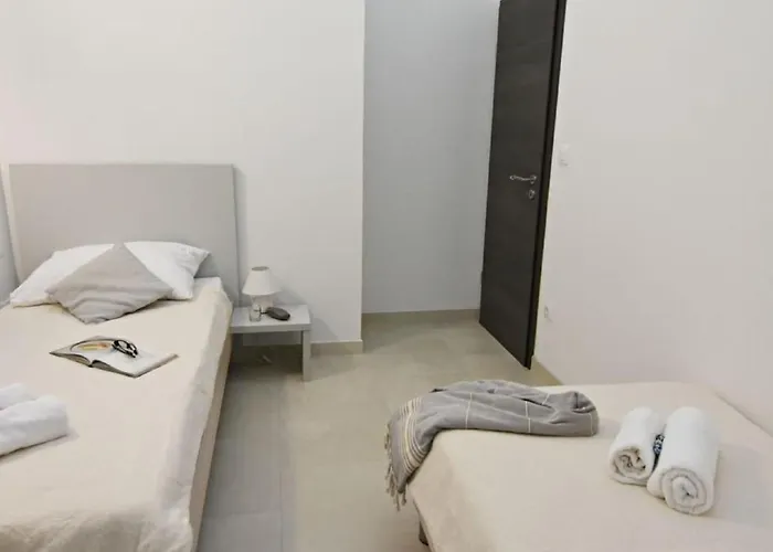 Noa 2 Tar By Interhome