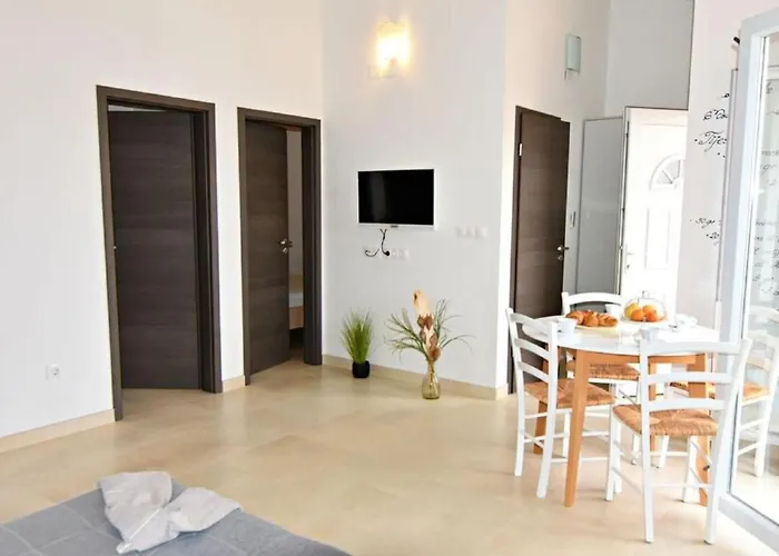 Apartment Noa 2 Tar By Interhome Tar-Vabriga