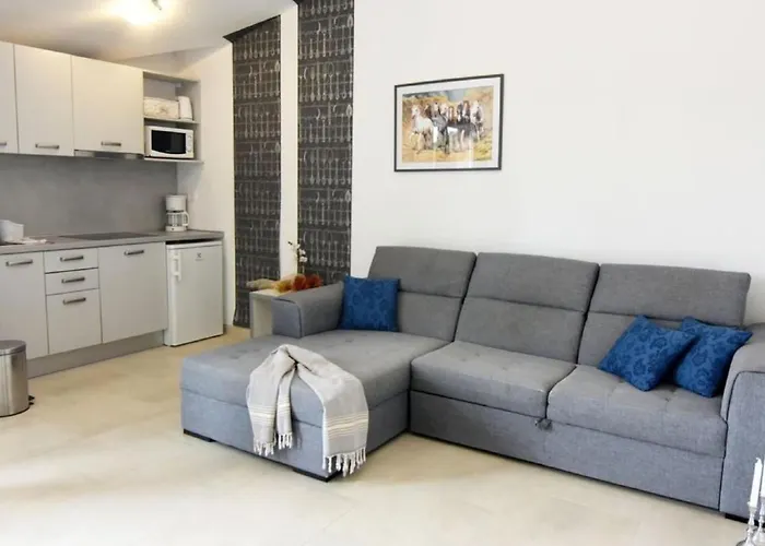 Noa 2 Tar By Interhome *