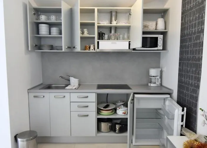 Noa 2 Tar By Interhome