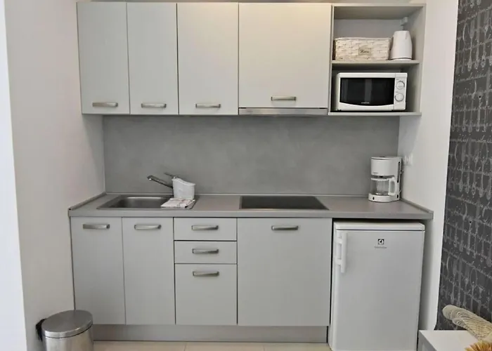 Noa 2 Tar By Interhome Apartment Tar-Vabriga