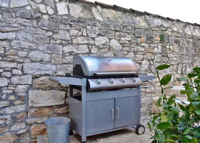 Noa 2 Tar By Interhome Tar-Vabriga