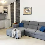 Noa 2 Tar By Interhome *