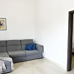 Noa 2 Tar By Interhome * Tar-Vabriga