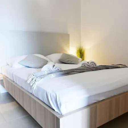 Noa 2 Tar By Interhome *