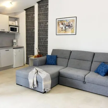 Noa 2 Tar By Interhome *