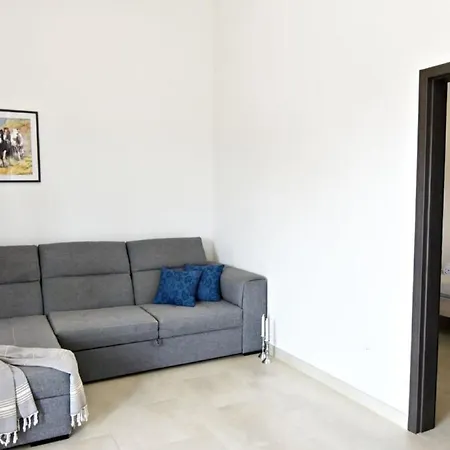 Noa 2 Tar By Interhome * Tar-Vabriga