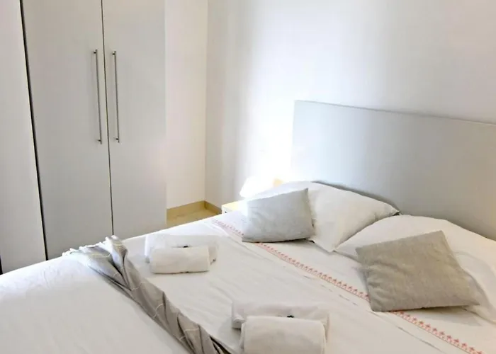 Noa 2 Tar By Interhome 아파트 Tar-Vabriga