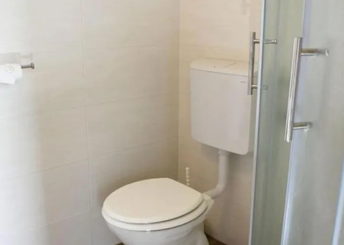 Noa 2 Tar By Interhome 아파트