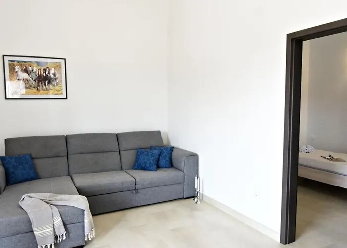 Noa 2 Tar By Interhome * Tar-Vabriga