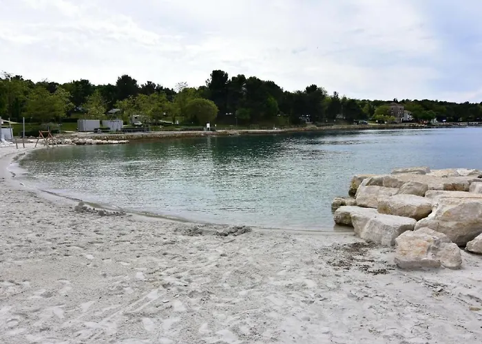 Noa 2 Tar By Interhome *