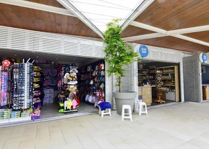 Noa 2 Tar By Interhome Tar-Vabriga