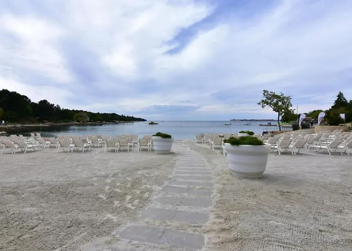 Noa 2 Tar By Interhome Tar-Vabriga