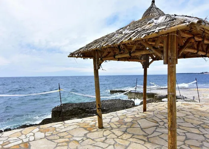 Noa 2 Tar By Interhome Tar-Vabriga