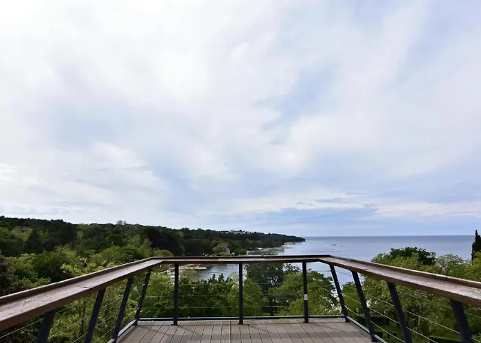 아파트 Noa 2 Tar By Interhome *